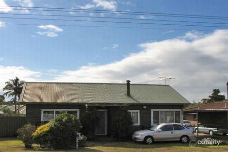 65 Bathurst St, Pitt Town, NSW 2756