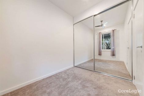 Property photo of 58 Taylor Street Annandale NSW 2038