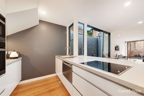 Property photo of 58 Taylor Street Annandale NSW 2038