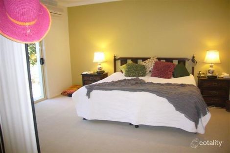 Property photo of 41 Kensington Drive Cooroy QLD 4563