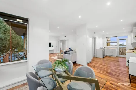 9/20 Kooyong Rd, Caulfield North, VIC 3161