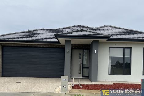 72 Lincoln Ave, Officer, VIC 3809