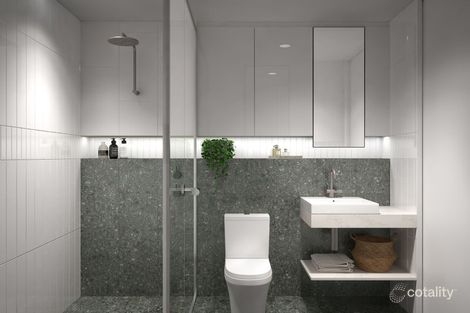 Property photo of 211/17-23 Mitchell Avenue Jannali NSW 2226