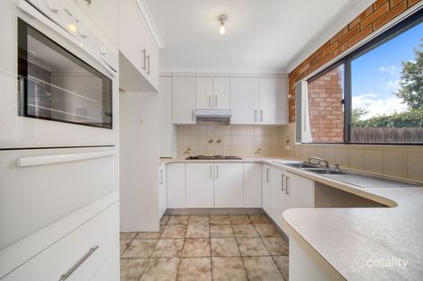 Property photo of 8/19 Barlow Street Scullin ACT 2614