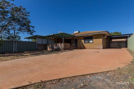 Property photo of 8C Yarrunga Crescent South Hedland WA 6722