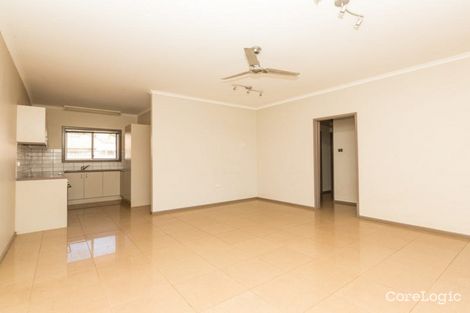 Property photo of 8C Yarrunga Crescent South Hedland WA 6722