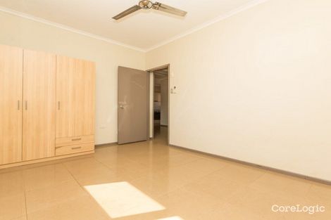 Property photo of 8C Yarrunga Crescent South Hedland WA 6722