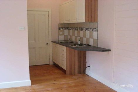 Property photo of 21 Alpine Street Warburton VIC 3799