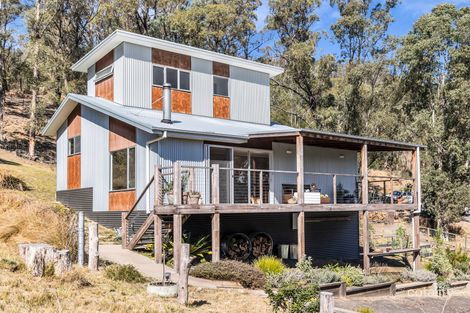 23 Gillespie St, Cobargo, NSW 2550