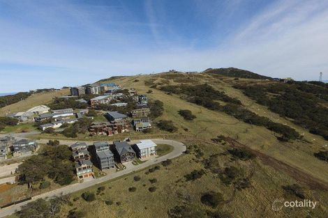 Property photo of 233 Summit Road Mount Buller VIC 3723