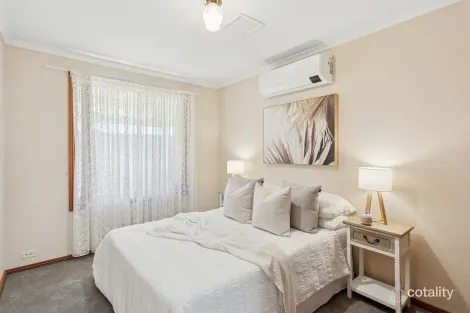 Property photo of 1/1094 Old Port Road Hendon SA 5014