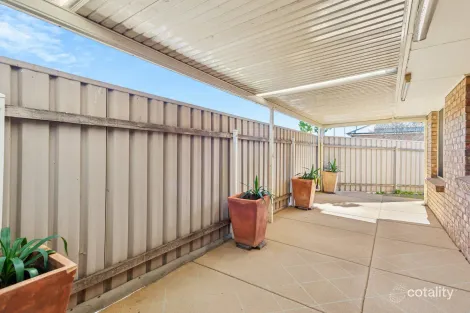 Property photo of 1/1094 Old Port Road Hendon SA 5014