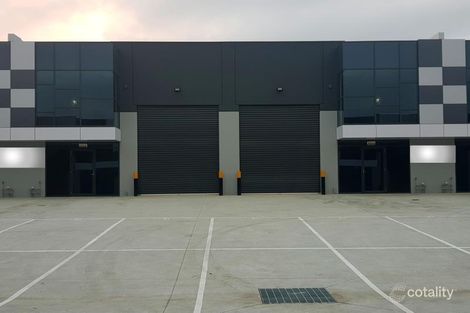 7/85 Cooper St, Campbellfield, VIC 3061