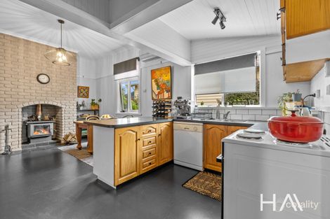 Property photo of 31 Henty Street Invermay TAS 7248