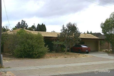 85 Chadstone Rd, Craigie, WA 6025