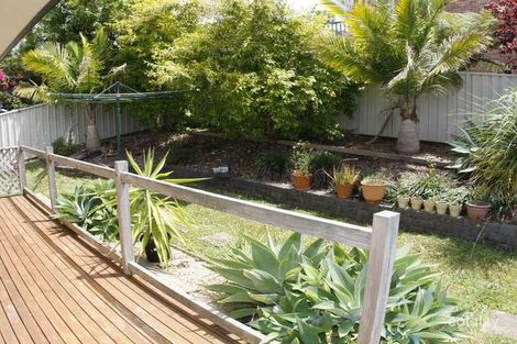 Property photo of 59 Brindabella Way Port Macquarie NSW 2444