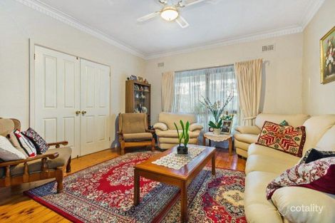 Property photo of 189 Balcombe Road Beaumaris VIC 3193