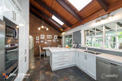 Property photo of 109 Tadmore Road Cranebrook NSW 2749