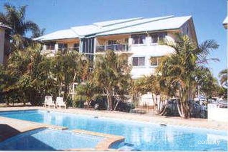 8/12 Esperance Ct, Cleveland, QLD 4163