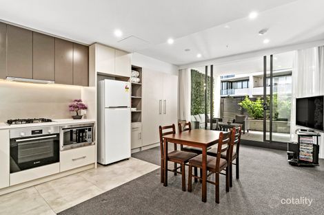 Property photo of 104/3 Blake Street Kogarah NSW 2217