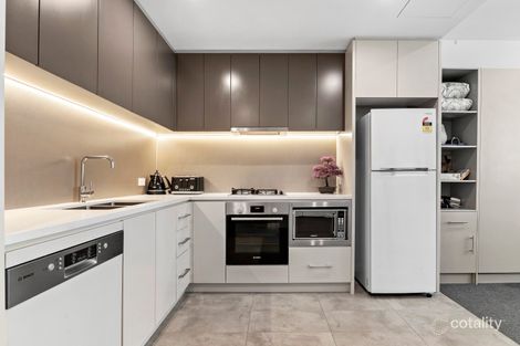 Property photo of 104/3 Blake Street Kogarah NSW 2217