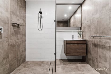 Property photo of 104/3 Blake Street Kogarah NSW 2217
