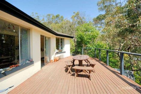 Property photo of 16 Deepwater Estate Woronora NSW 2232