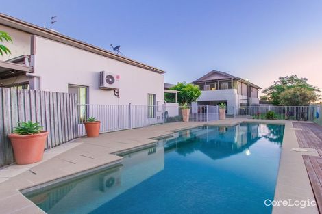 Property photo of 4/215 Benowa Road Benowa QLD 4217