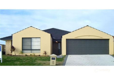 Property photo of 18 Orange Grove Boulevard Clarkson WA 6030