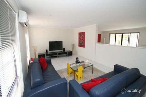 Property photo of 45 Lake Breeze Drive Windaroo QLD 4207