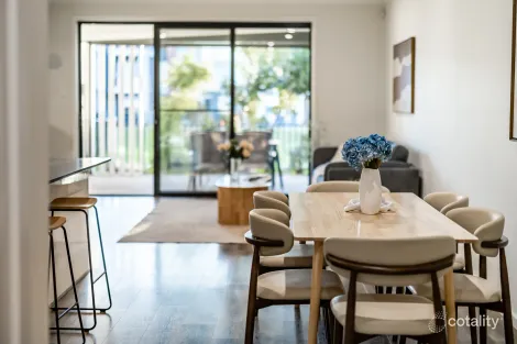 Property photo of 24 Tiwu Street Lightsview SA 5085