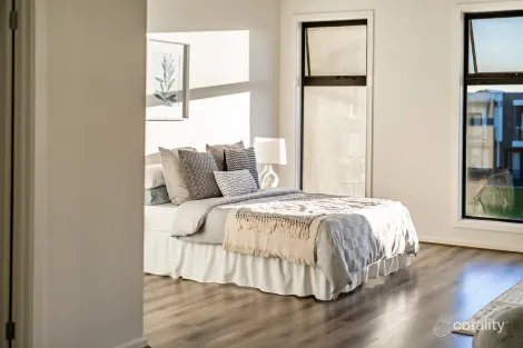 Property photo of 24 Tiwu Street Lightsview SA 5085