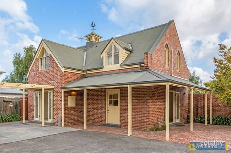 2/65 Electra St, Williamstown, VIC 3016