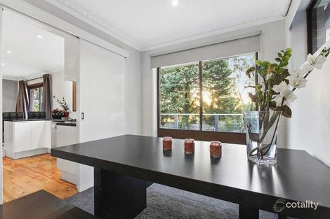 Property photo of 3 Morrison Crescent Kilsyth VIC 3137