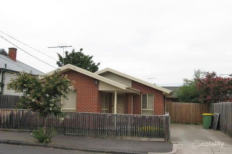 11a Canterbury St, Yarraville, VIC 3013