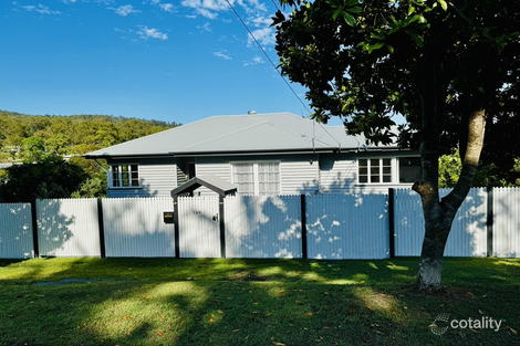 109 Irvine St, Mitchelton, QLD 4053