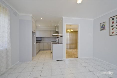 Property photo of 1/6 Sierra Court Hoppers Crossing VIC 3029
