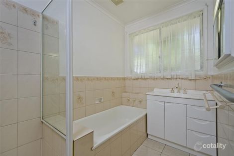 Property photo of 1/6 Sierra Court Hoppers Crossing VIC 3029