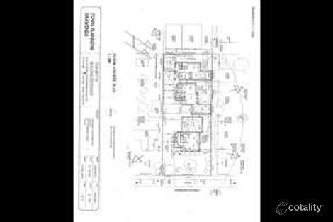 Property photo of 15 Bamburgh Street Jacana VIC 3047