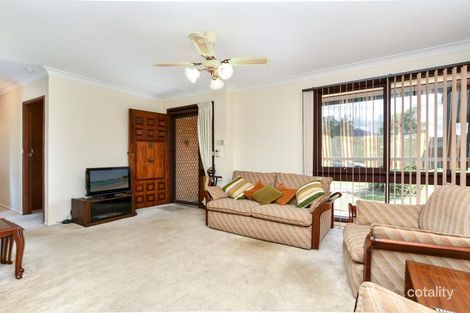 Property photo of 14 Rowan Road Woy Woy NSW 2256