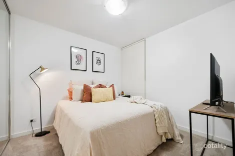 Property photo of 7/4 Crefden Street Maidstone VIC 3012