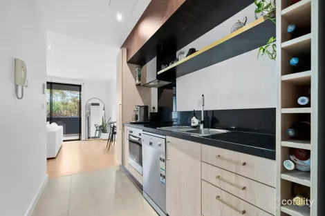 Property photo of 7/4 Crefden Street Maidstone VIC 3012
