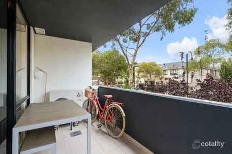 Property photo of 7/4 Crefden Street Maidstone VIC 3012