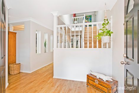 Property photo of 134 McGinn Road Ferny Grove QLD 4055