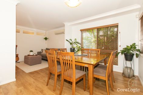 Property photo of 134 McGinn Road Ferny Grove QLD 4055