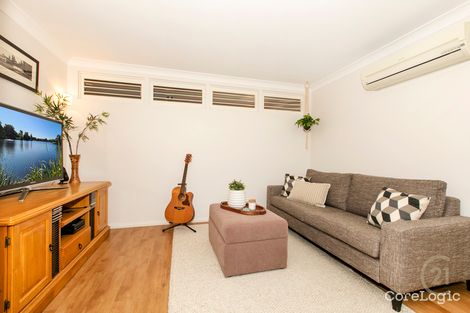 Property photo of 134 McGinn Road Ferny Grove QLD 4055
