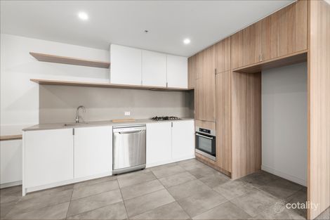 Property photo of 108/2 Clark Street Williams Landing VIC 3027