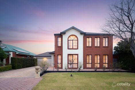 13 Shiers Ave, Northgate, SA 5085