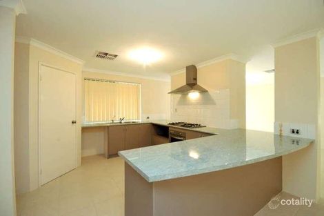 Property photo of 9 Provost Way Tapping WA 6065