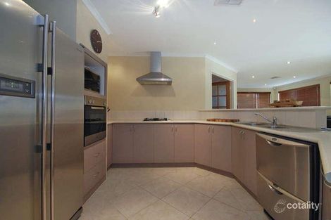 Property photo of 16 Auckland Way Hocking WA 6065